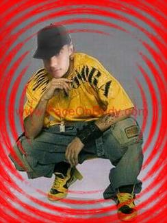 welcom to dj simo product