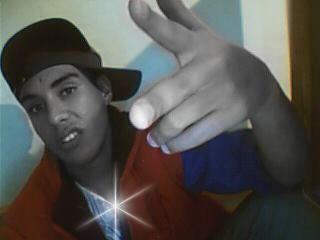 welcome to dj simo