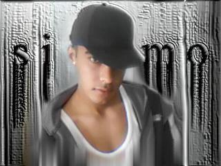 dj simo product