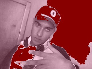 dj