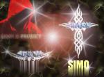 ravie de vous connaitre ici dj simo