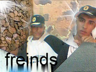 hello freinds
