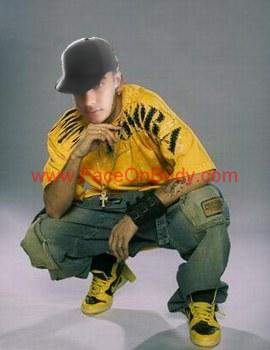 dj simo