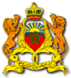 maroc