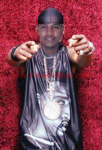 youssef  ouabi