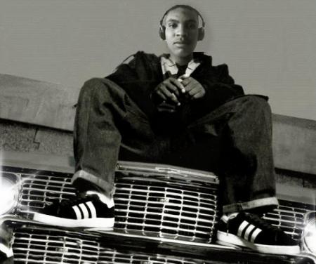 YUSSEF..................